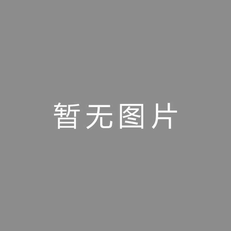 🏆录音 (Sound Recording)篮球分析：周二308NBA